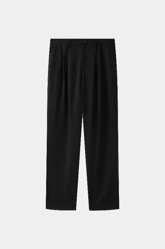 Adrian Wool Pant