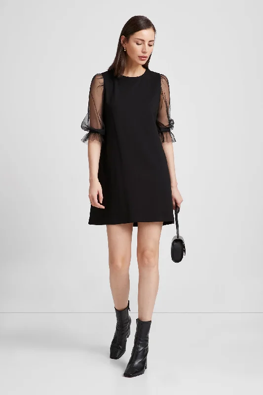 Bellerose Dress