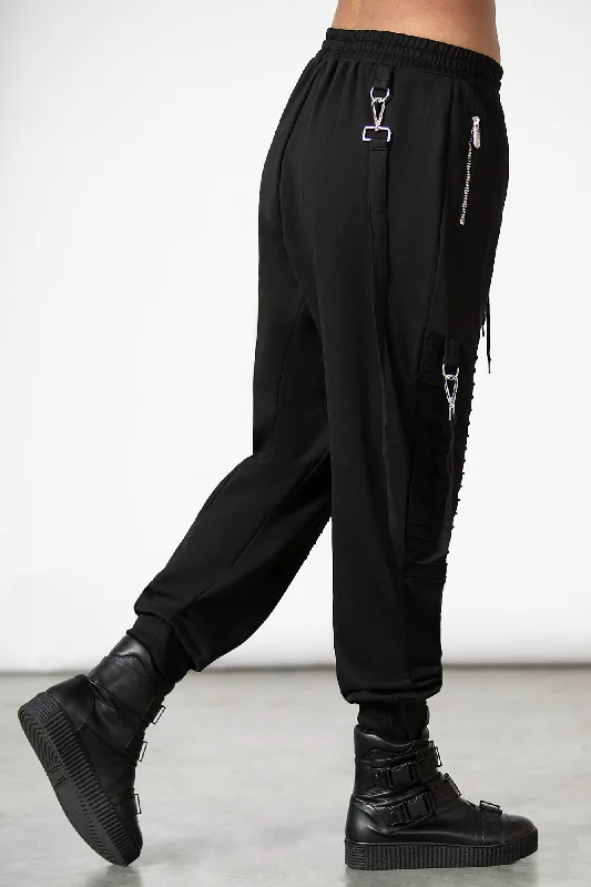 Scourge Joggers