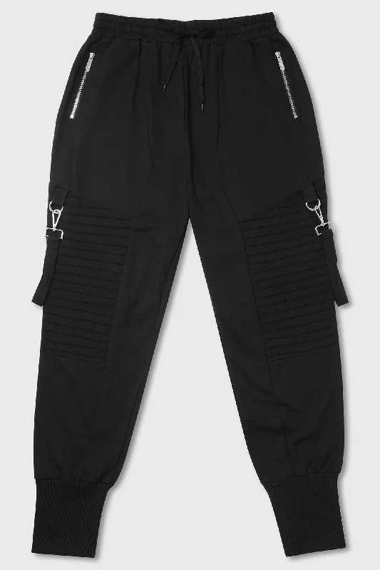 Scourge Joggers