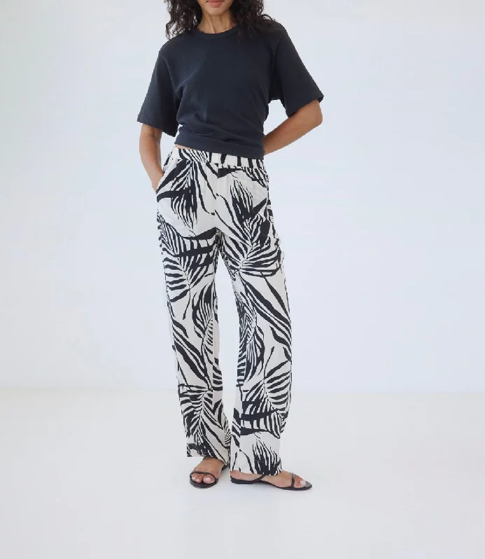 The Tourist Pant (Final Sale)