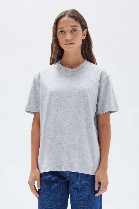 Base Tee