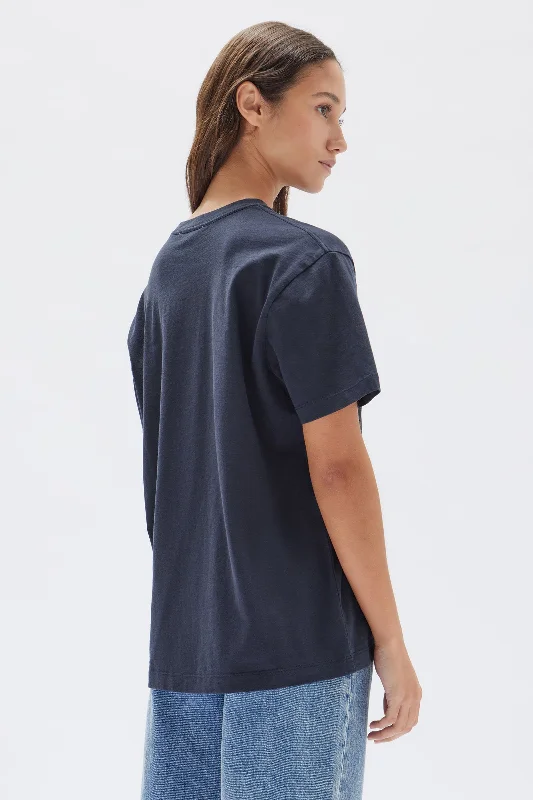 Base Tee